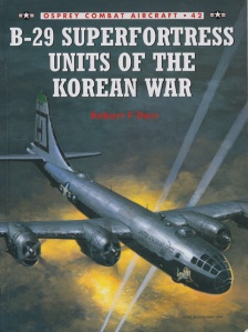 B-29 cover